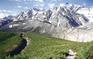اشترانکوه